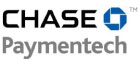 Chase Paymentech Online Gateway Services
