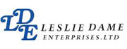 Leslie Dame Enterprises