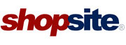 ShopSite Shopping Cart Software