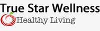 True Star Wellness